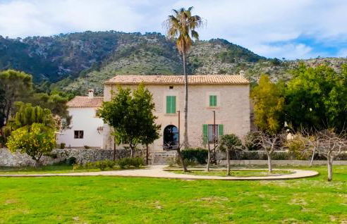 Agroturisme Subies - Foto 2