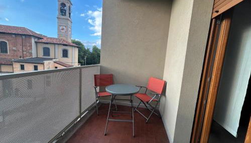 Milan Suburban Escape -Family Apartment - Foto 2