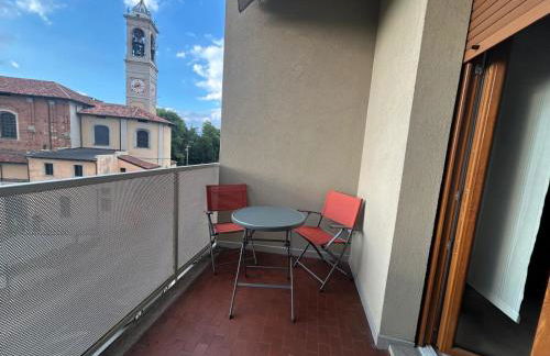 Milan Suburban Escape -Family Apartment - Foto 2