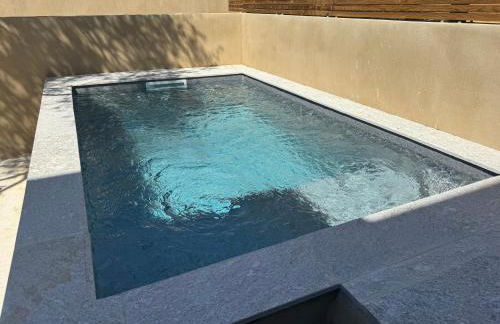 Aria Linda - Foto 68