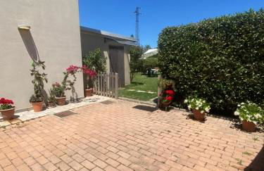 Casa Ariel - Foto 26