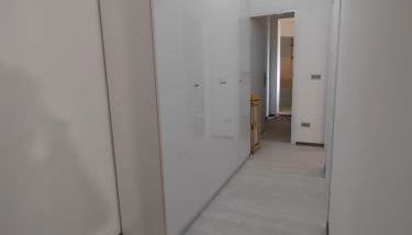 Casa a Cervia, via Gargano 14 - Foto 4