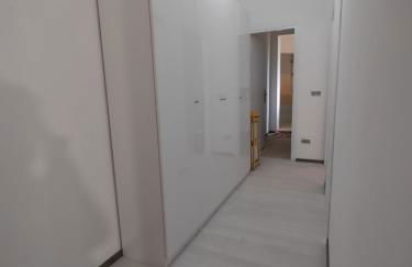 Casa a Cervia, via Gargano 14 - Foto 4