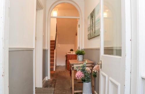 Tynemouth Village Penthouse - Foto 2