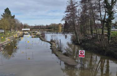 APPARTEMENT 80m2 - Foto 7