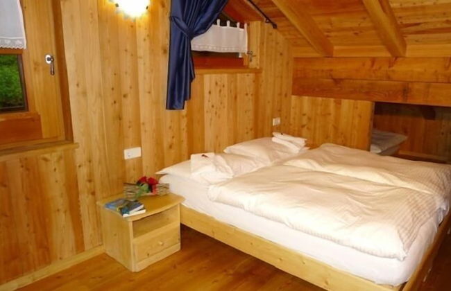 Mas de la Bolp - Foto 6