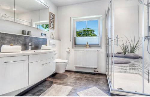 Superior Relax und Wellness Landhaus - Foto 36