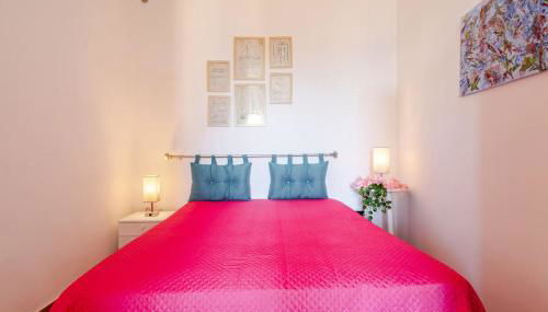 The old man and the sea - Foto 5