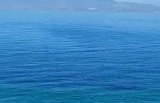 Christellie Luxury Apartment - Foto 49