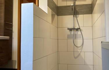 Körners Ferienwohnung am Fuße des Voithenbergs - Foto 15