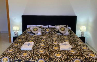 Villa Medusa - Foto 36