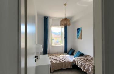 La Dolce Vita Apartment - Foto 6