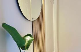 Molenhuus Norddeich - Foto 42