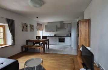 Großschlipfhof - Foto 38