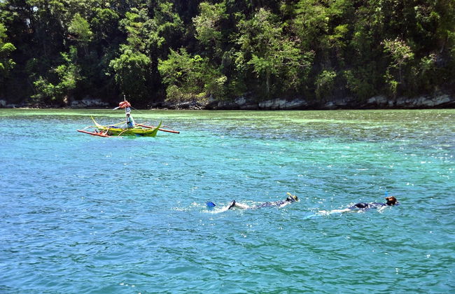 BADLADZ Staycation Condos - Foto 53