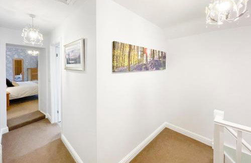 Riverview Cottage - Foto 14