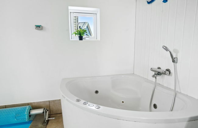 "Edin" - 150m from the sea - Foto 21