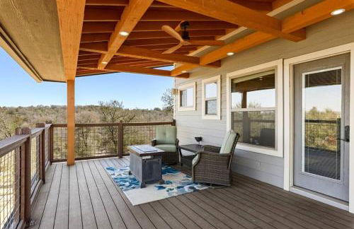 The Fagerquist House - Photo 15