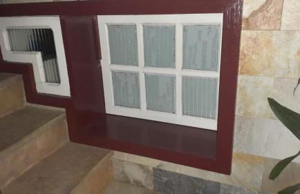 Casa Antônio Dias - Photo 19