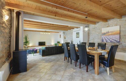 Villa Katarina - Foto 43