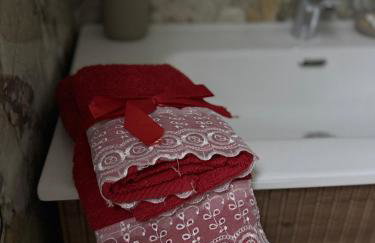 So pazz e te house - Foto 15