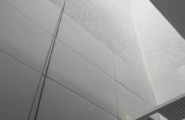 Aconchego para sua família na terra das Cataratas - Foto 15