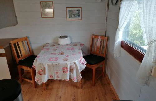 Ruhe und Entspannung in Haus und Garten - Foto 5