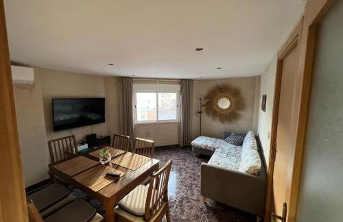 Great holiday apartment close to the beach - Foto 6