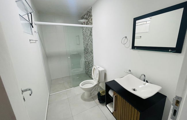 FlyNow Studios: Aeroporto, SP Expo e Metrô - Foto 52