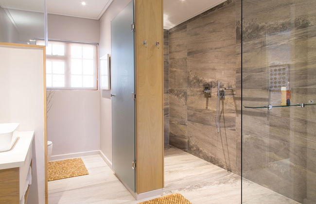 Lauradale Accommodation - Foto 69