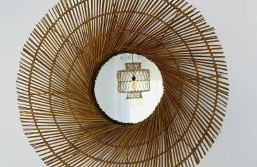 Seafront La Manga Apartment - Foto 19