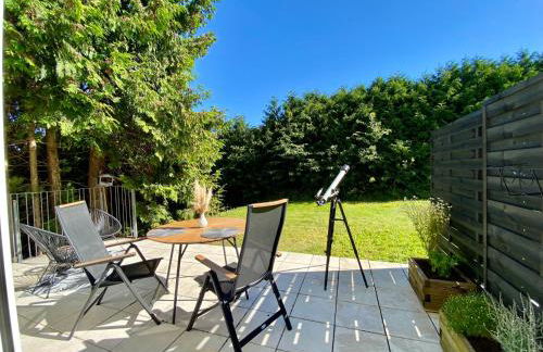 Stilvolles Appartement - Foto 16