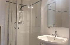 CASA VACANZE Matilde - Foto 7