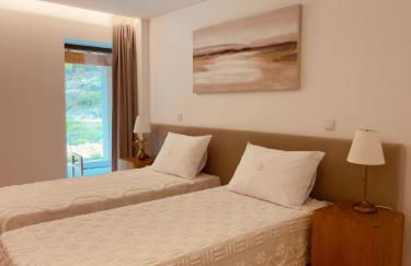 Casa de Agrelos Country House - Photo 25