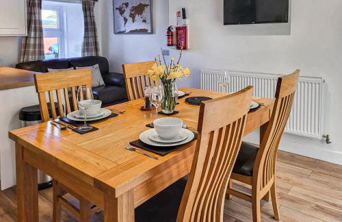 Jessamine Cottage - Photo 8