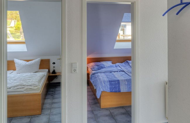 Am Yachthafen - Foto 7