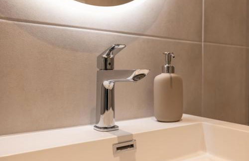 Great 1-room Loft - Foto 23