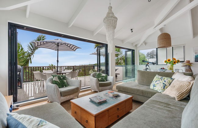 The Condo at Palm Beach - Foto 10