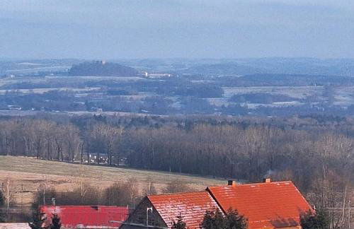 Agroturystyka Chata pod Wojkową - Foto 17