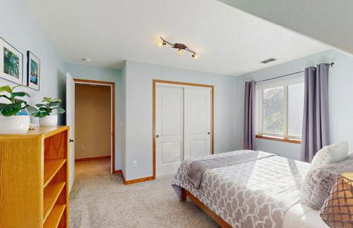 Logan's Landing - Photo 23