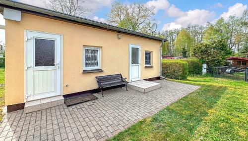 Ferienhaus Krakow Am See - Foto 5