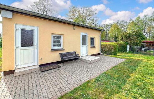 Ferienhaus Krakow Am See - Foto 5