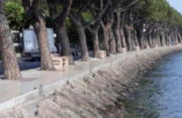 Casa vilma - Foto 22