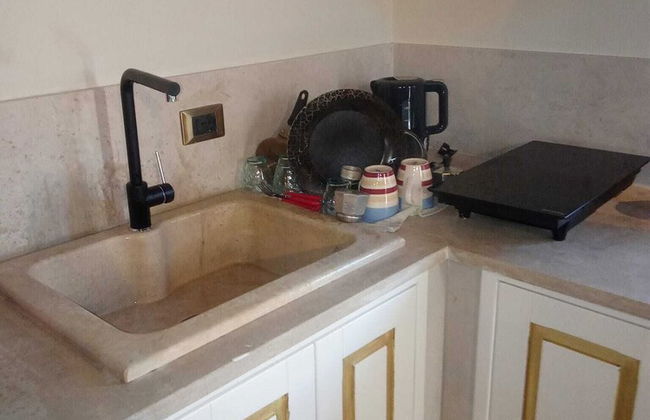 Monte Etna Confort Maison - Photo 25