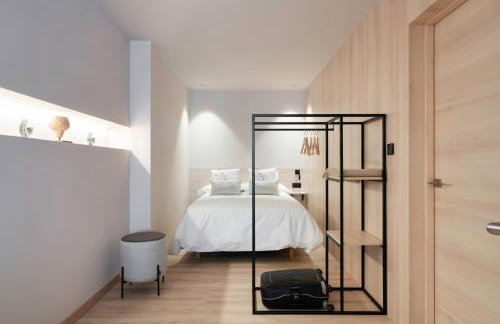 Ca Gracia Bocairent - Photo 37