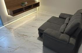 Casa à poucos minutos da praia - Photo 6