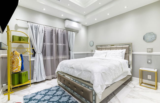 A Little Slice Of Luxury - Photo 13