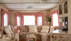 Rogers Retreat - Foto 5