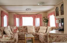 Rogers Retreat - Foto 5