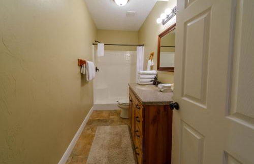 Grand View Lodge - Photo 17